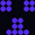 84.32.72.152