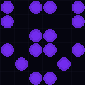 84.32.72.153