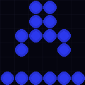 84.32.72.154