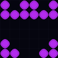 84.32.72.155