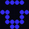 84.32.72.156