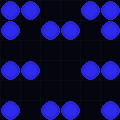 84.32.72.157
