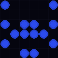 84.32.72.158
