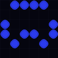 84.32.72.159