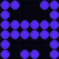 84.32.72.160