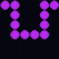 84.32.72.161