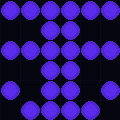 84.32.72.163
