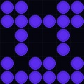 84.32.72.165