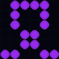 84.32.72.166