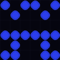 84.32.72.167