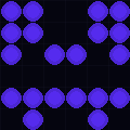 84.32.72.168
