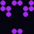 84.32.72.169