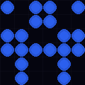 84.32.72.171