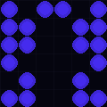 84.32.72.174