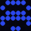 84.32.72.175