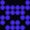 84.32.72.176