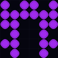 84.32.72.178