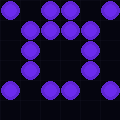 84.32.72.179