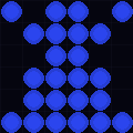 84.32.72.180