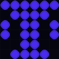 84.32.72.181