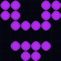 84.32.72.190