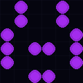 84.32.72.193