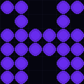 84.32.72.195
