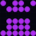 84.32.72.196