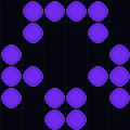 84.32.72.197