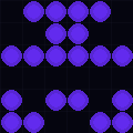 84.32.72.198