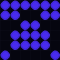 84.32.72.199