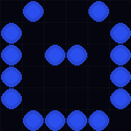 84.32.72.2