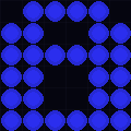 84.32.72.20