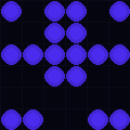 84.32.72.200