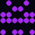 84.32.72.201