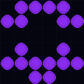 84.32.72.202