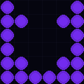 84.32.72.203