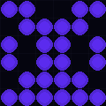 84.32.72.204