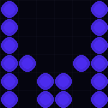 84.32.72.205