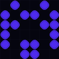 84.32.72.206
