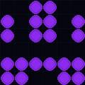 84.32.72.207