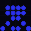 84.32.72.208