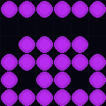 84.32.72.209