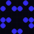 84.32.72.21
