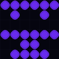 84.32.72.210