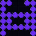 84.32.72.212