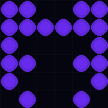84.32.72.214