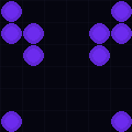 84.32.72.215