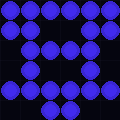 84.32.72.216