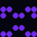 84.32.72.217